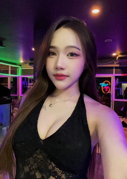 비지니스 아가씨2