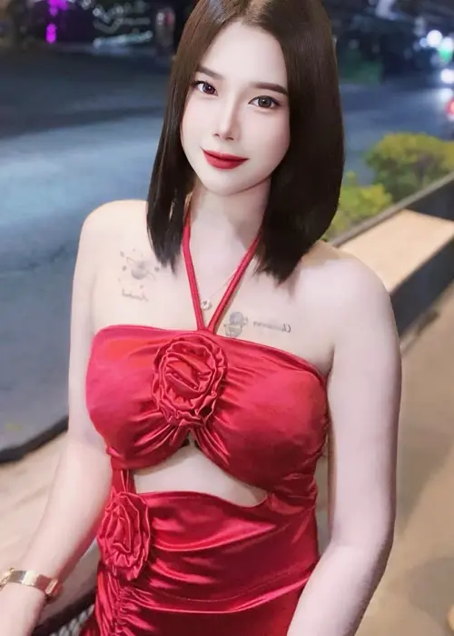 파타야 가라오케1