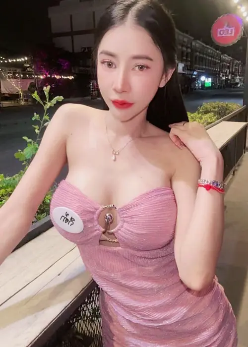 파타야 가라오케10