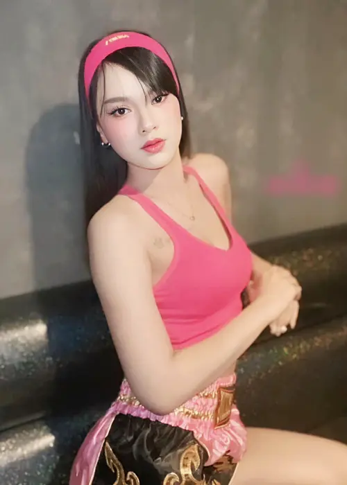 파타야 가라오케2