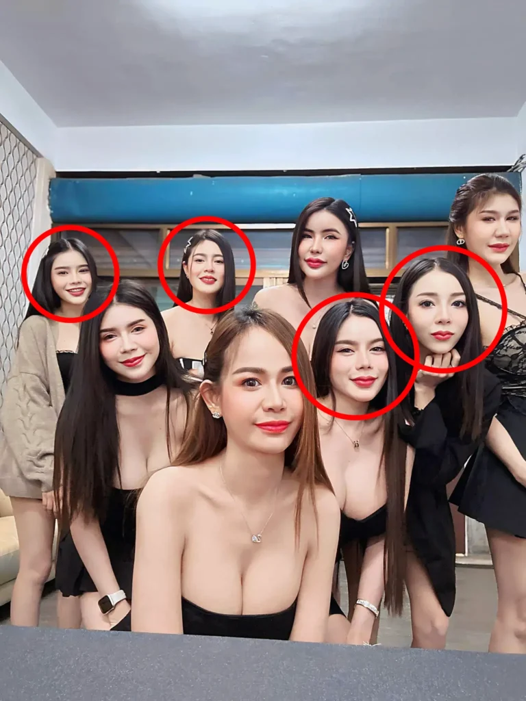 뉴비지니스 가라오케 에이스