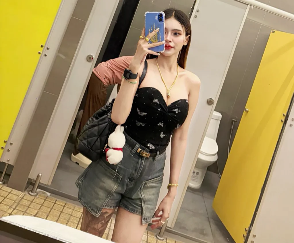 파타야 노래방 시스템