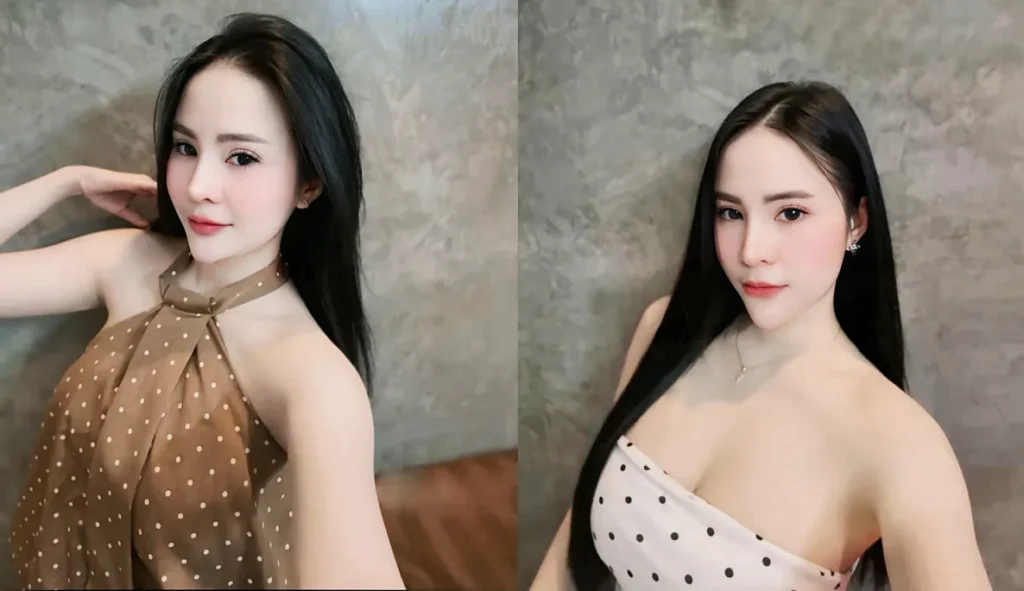 2026년 파타야 가라오케