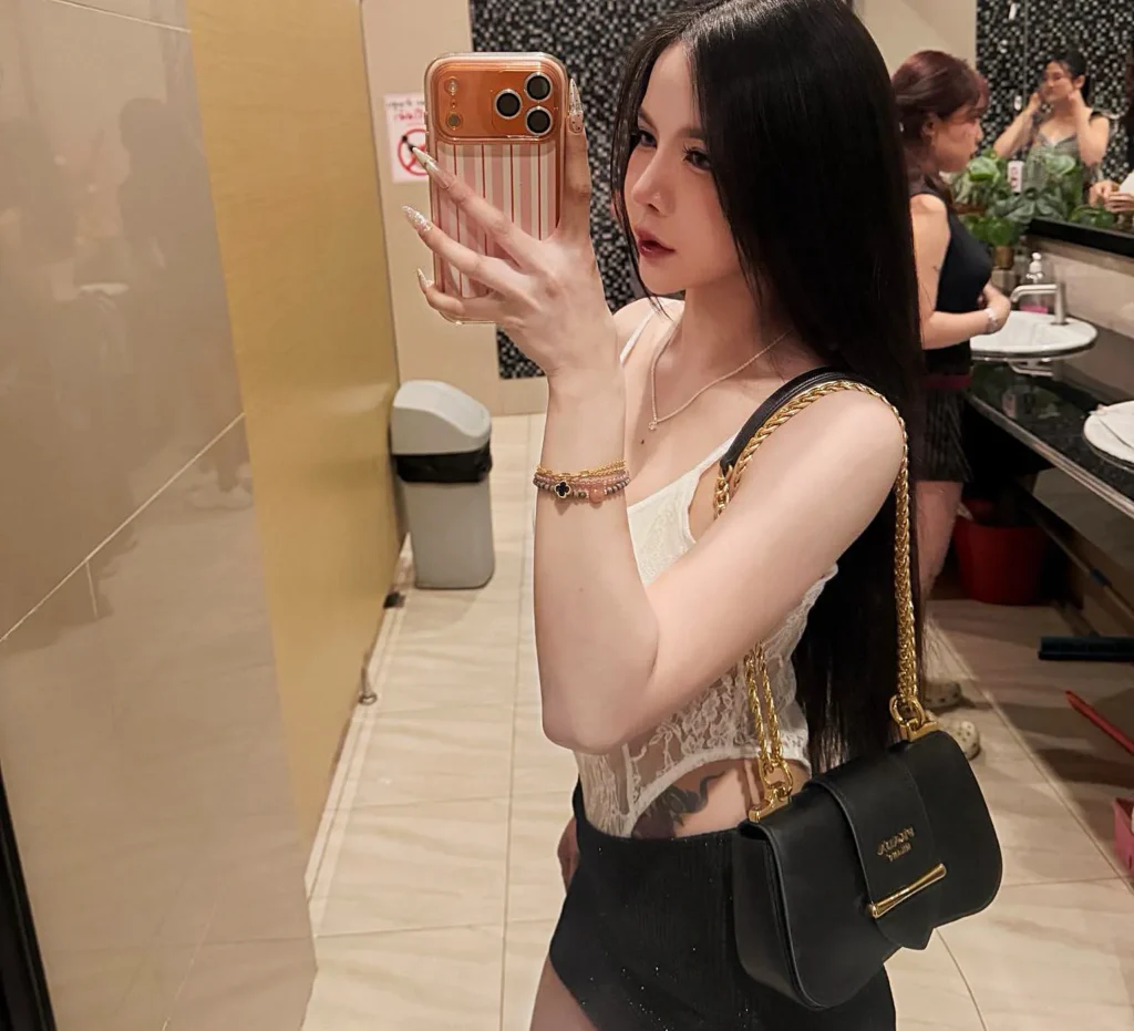 뉴비지니스 개인정보처리방침