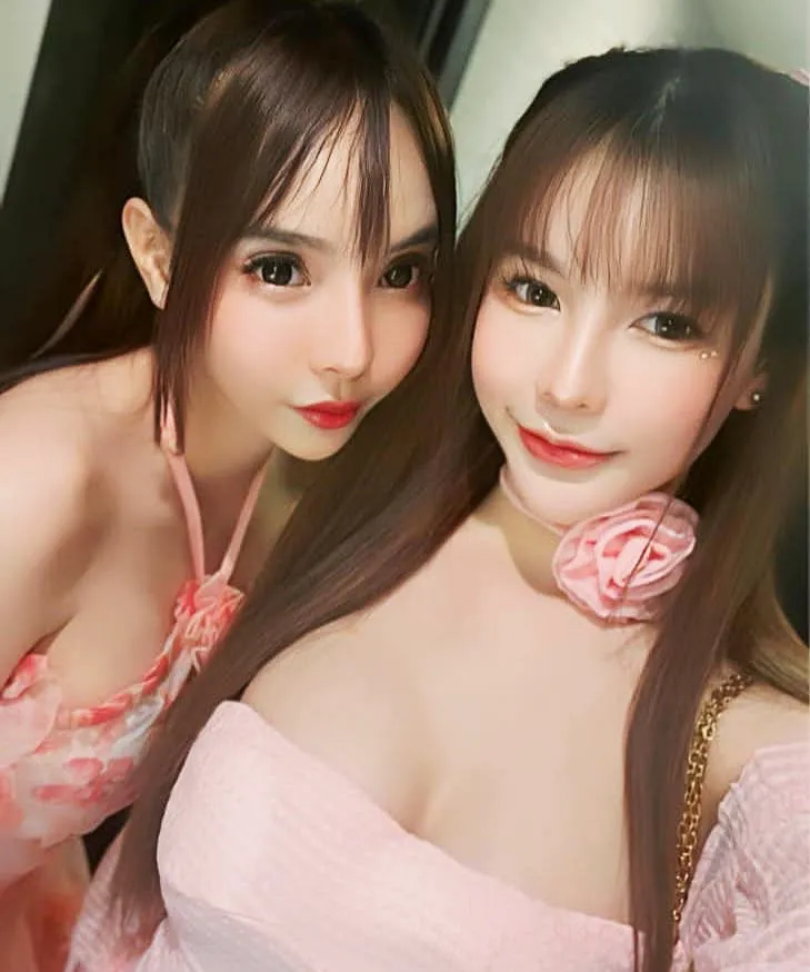 뉴비지니스 가라오케 아가씨 채점제