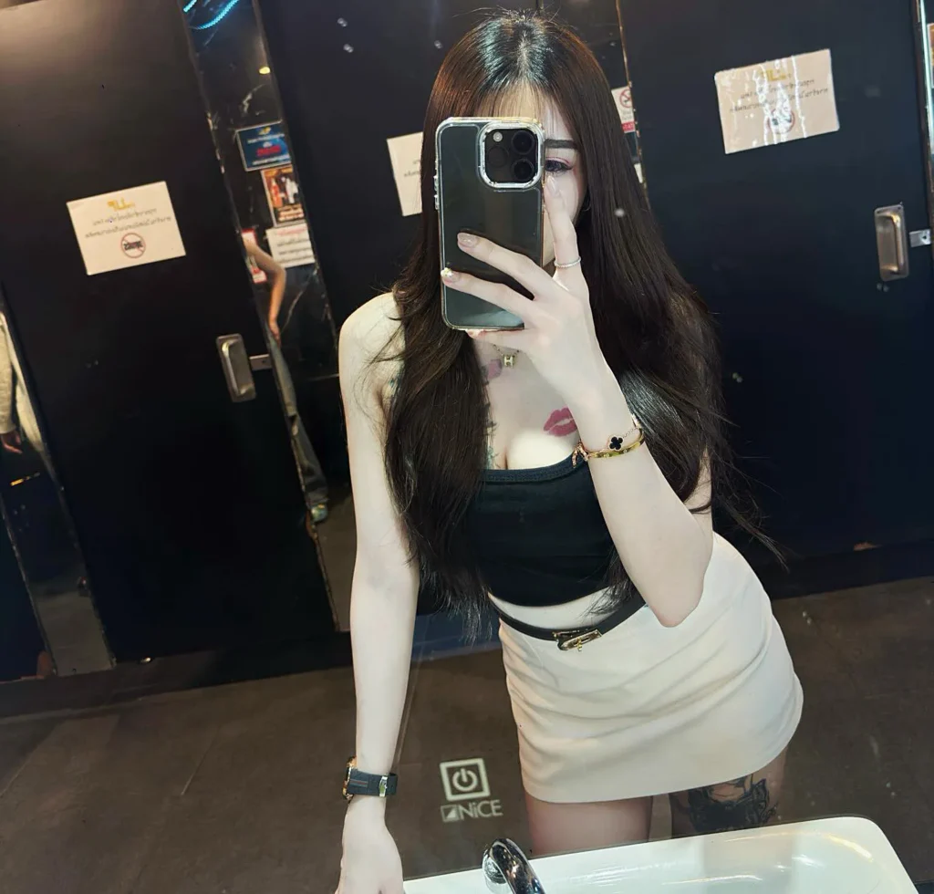 뉴비지니스 가라오케 강점