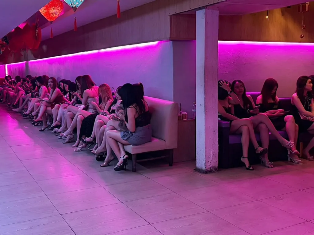 뉴비지니스 이용약관