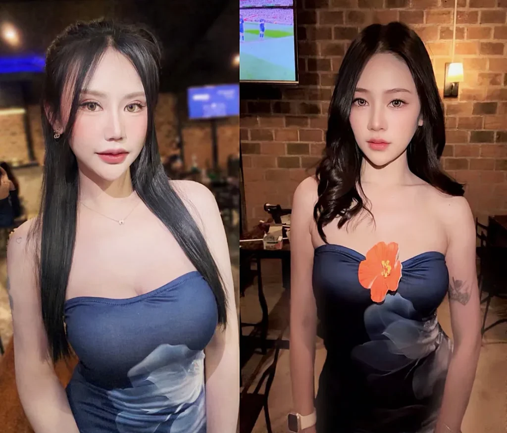 자주묻는질문 FAQ