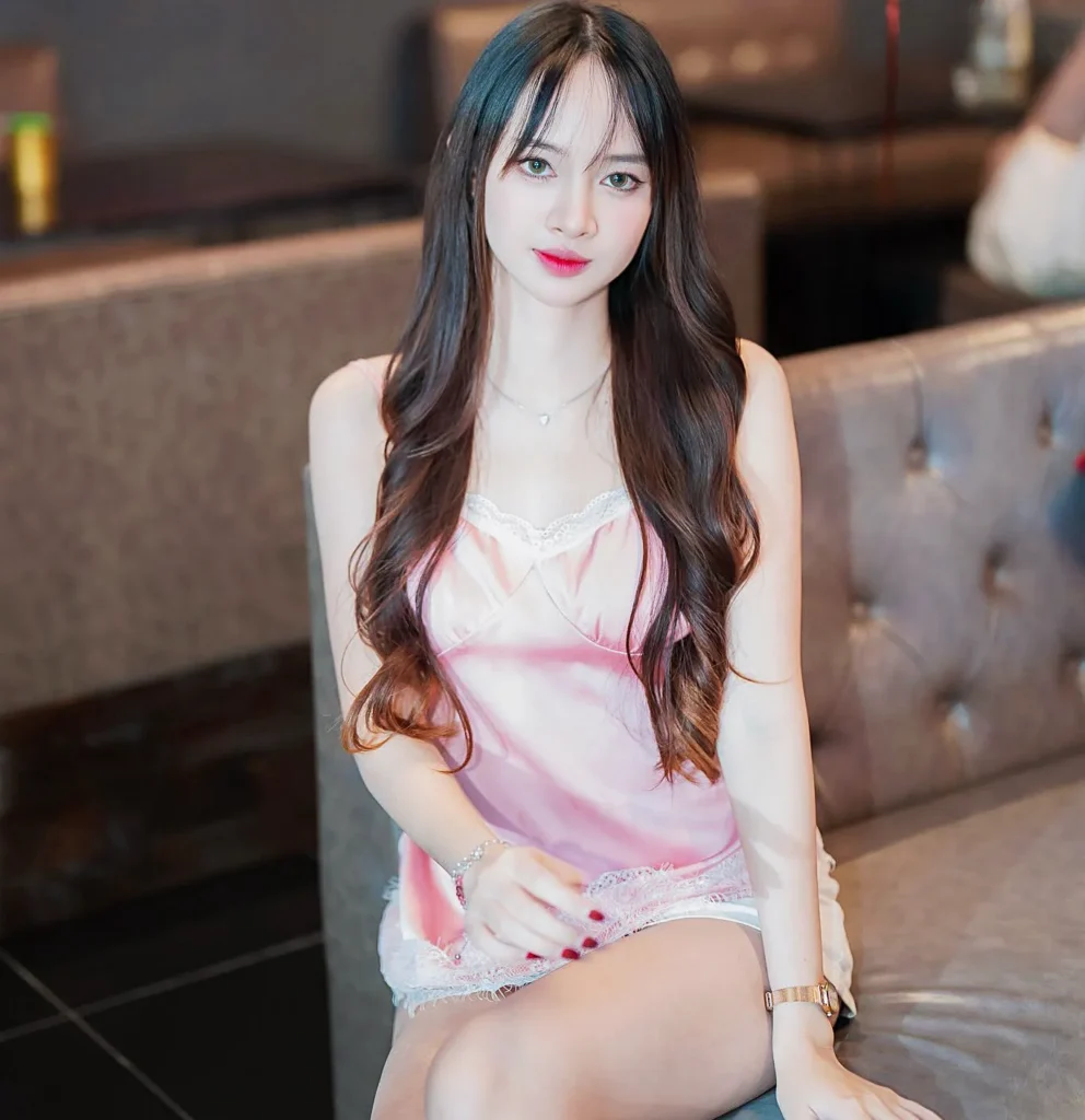 파타야 유흥은 뉴비지니스