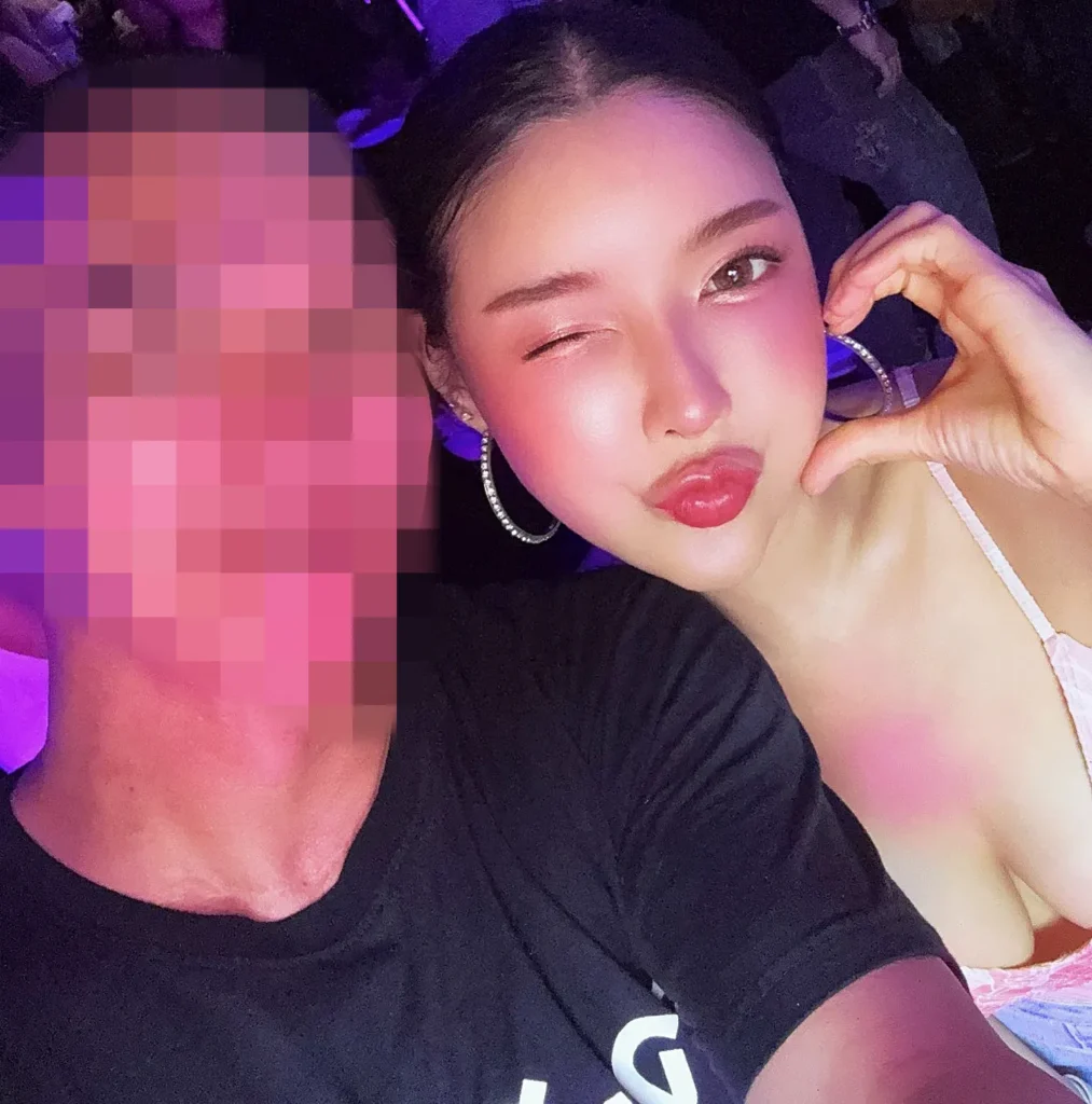 예약안내