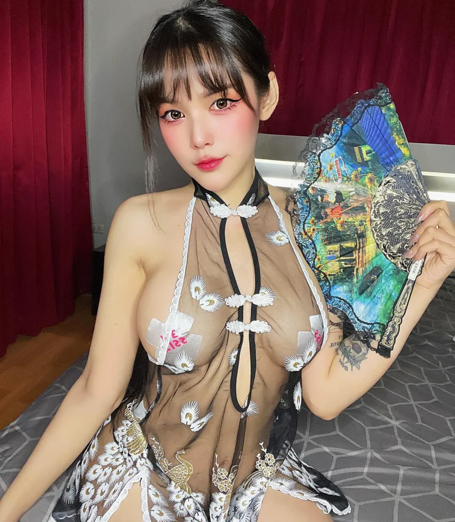 파타야 변마