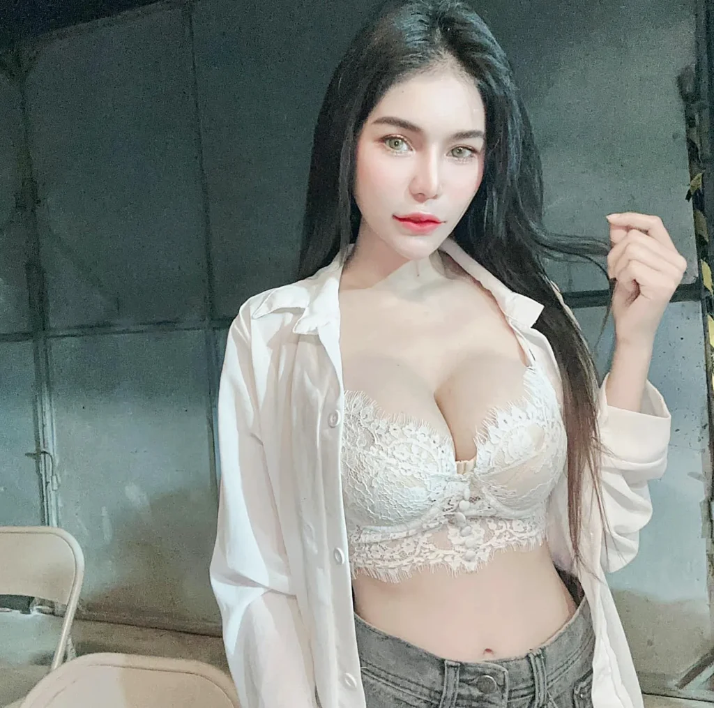 파타야 가라오케 수질