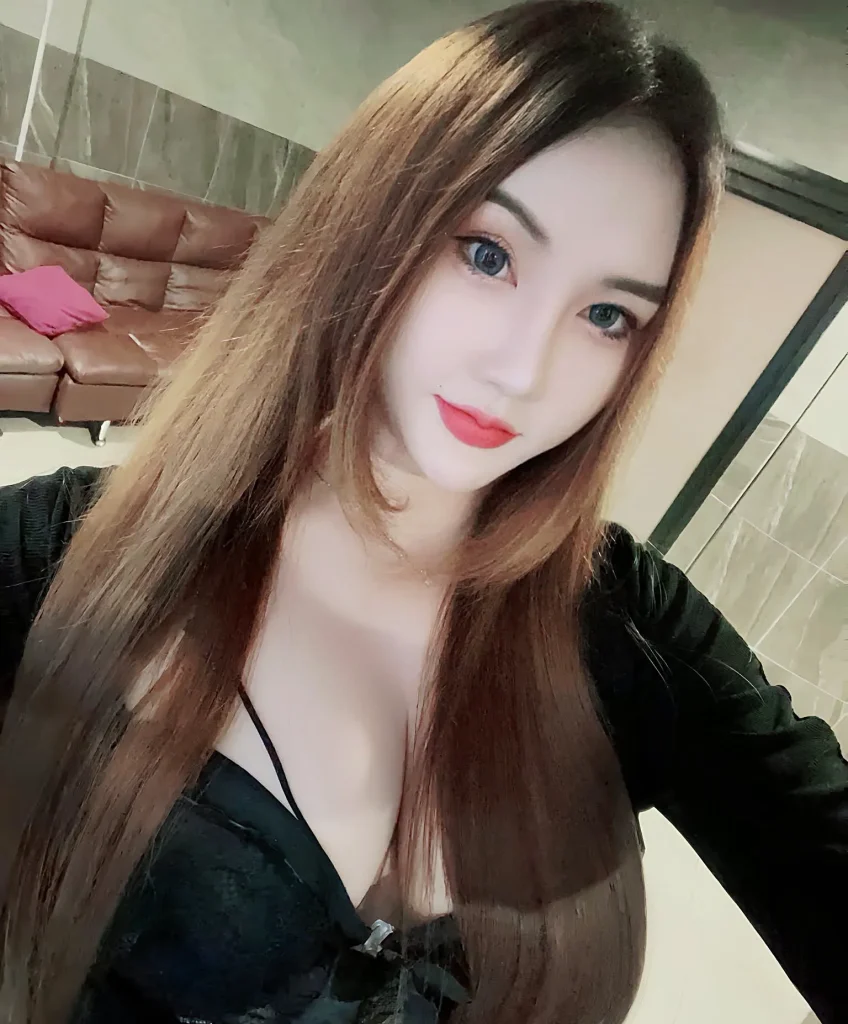 파타야 가라오케 vs 방콕 가라오케