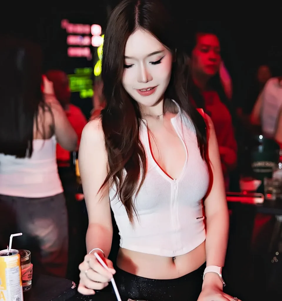 2026 파타야 밤문화 전격비교