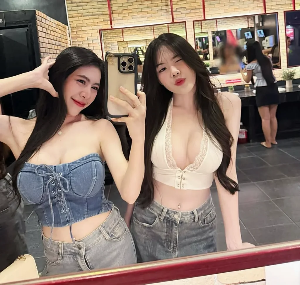 뉴비지니스 초이스(픽업) 전용 시스템